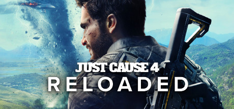 正当防卫4/Just Cause4（完全版含历代）-Hellovam资源网