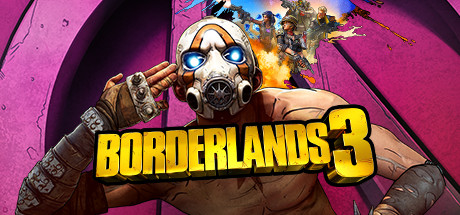 无主之地3/Borderlands 3（豪华全DLC皇帝版V20210125）-Hellovam资源网